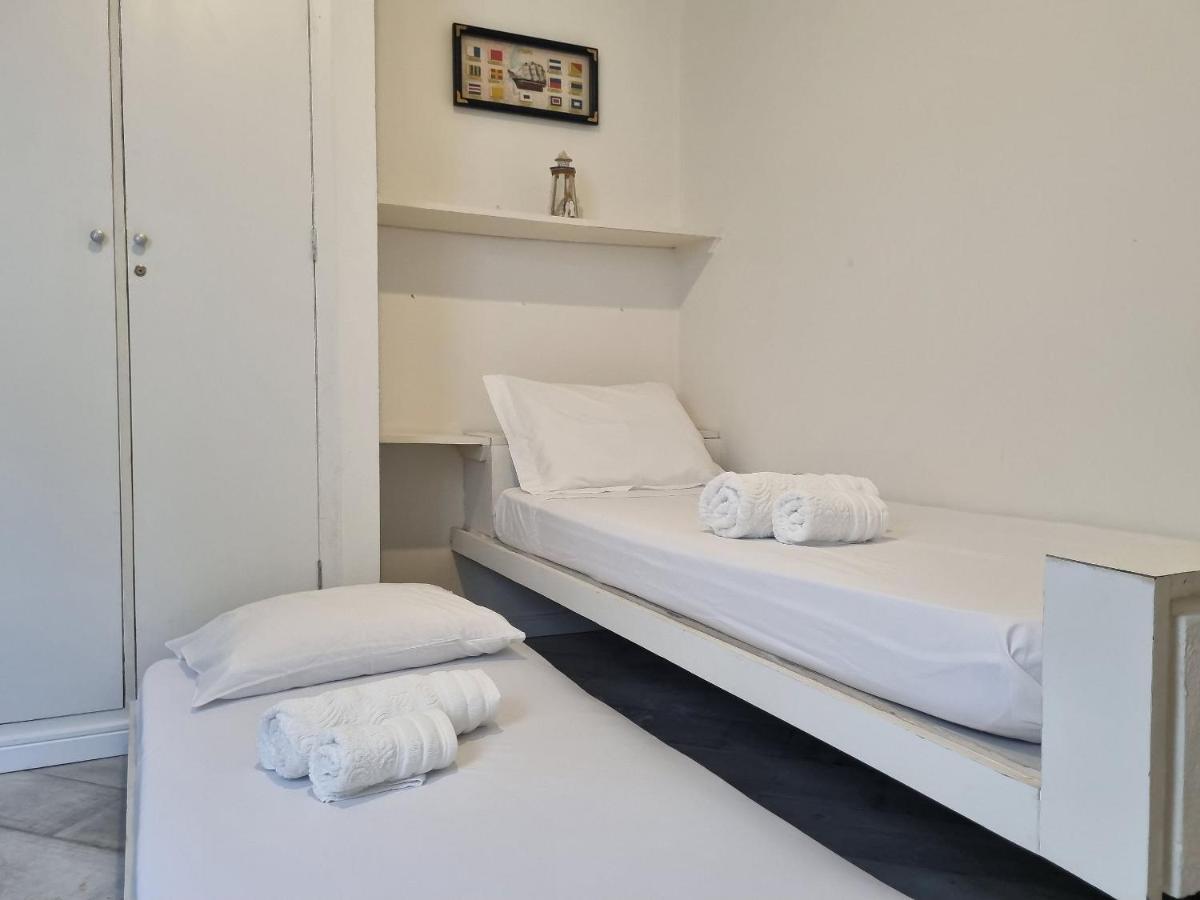 Casas Com Jacuzzi E Churrasqueira A 500 Metros Da Praia Do Pereque Na Ilhabela Exteriör bild